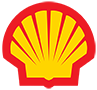 Shell_logo