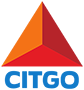 Citgo_logo