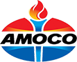 Amoco-NewLogo