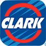 Clark_Brands_logo_(1987)
