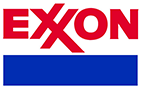 Exxon_logo