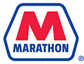 Marathon_logo