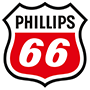 Phillips66-Logo