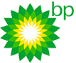 bp-logo