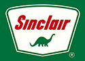 sinclair-logo2