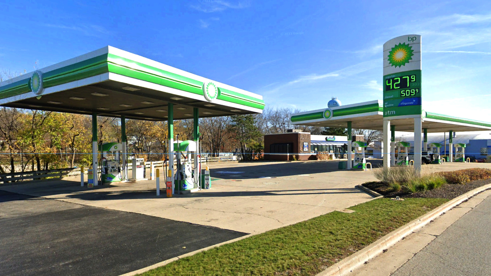 Stores Page 2 Graham CStores