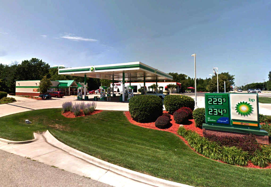 Stores Page 3 Graham CStores