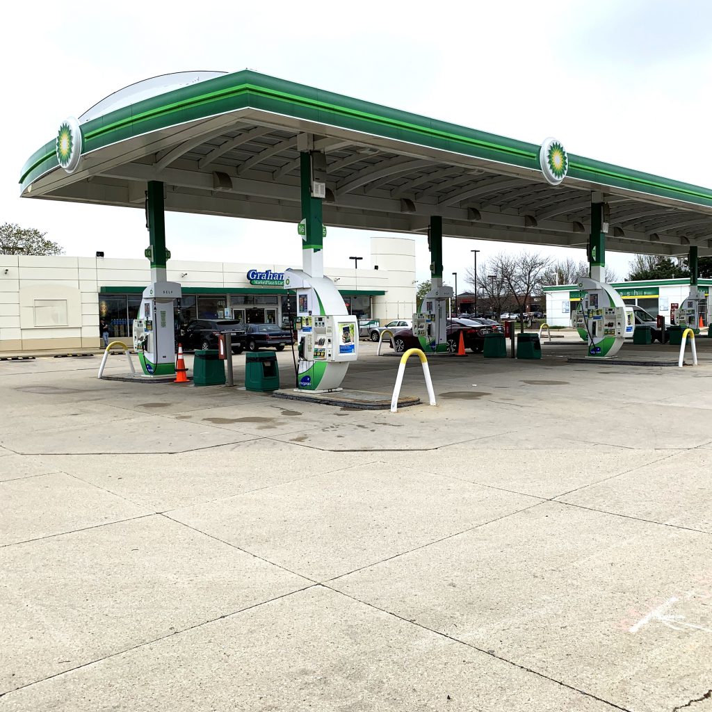 romeoville_bp