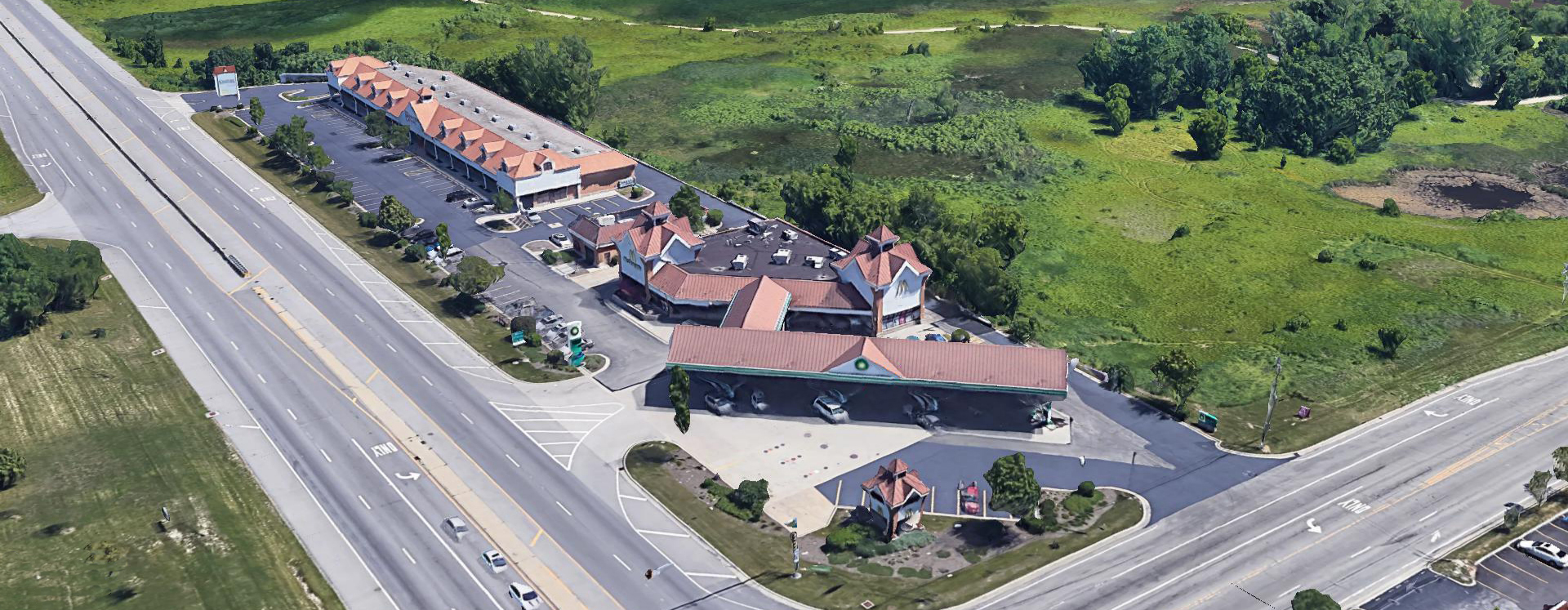 Stores Page 2 Graham CStores