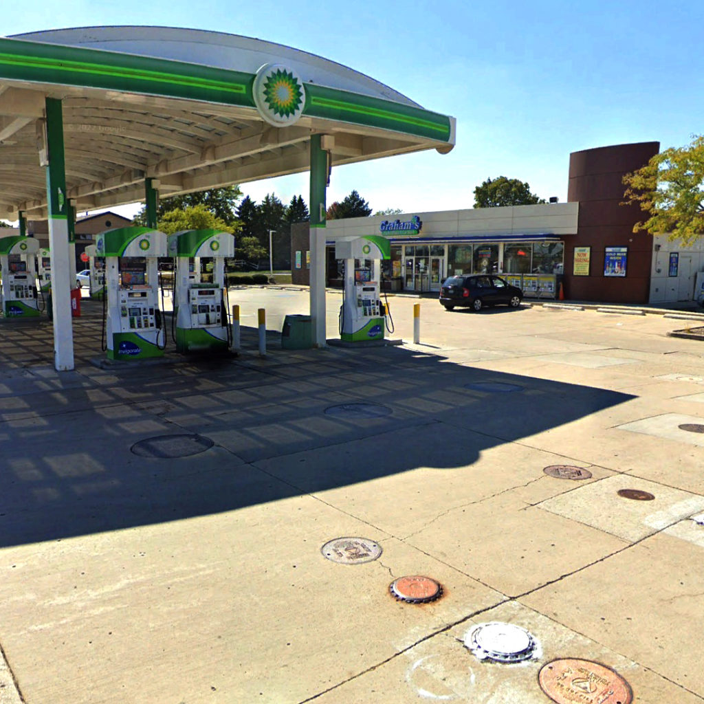 romeoville