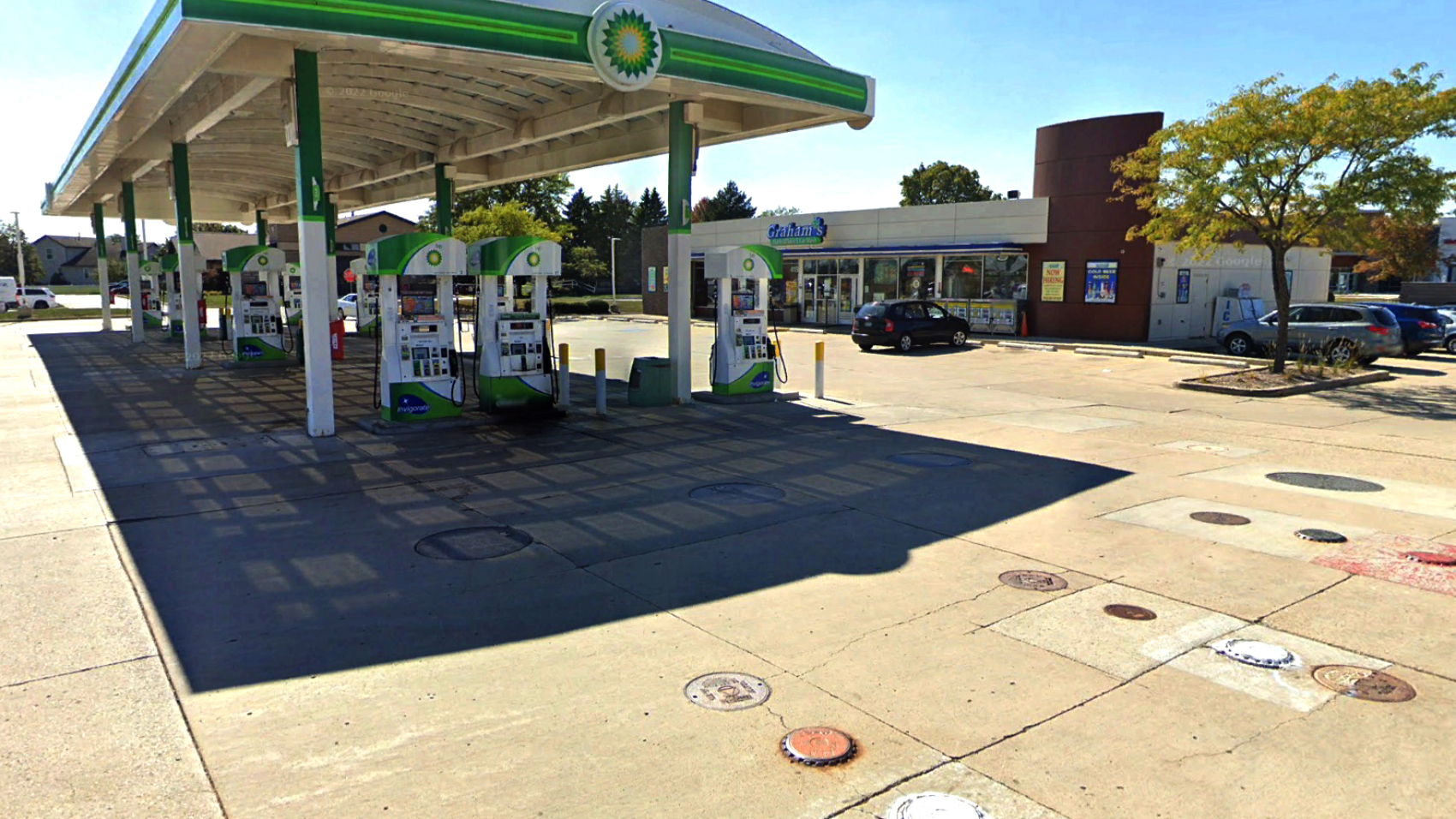 romeoville