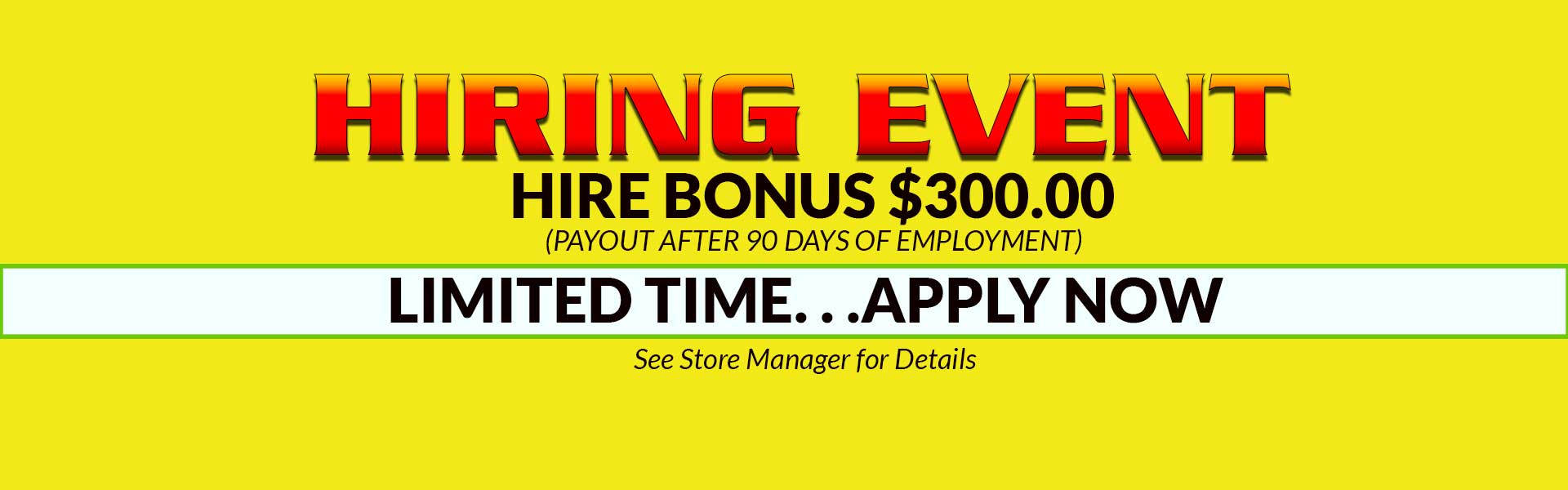 employment-hiring-event