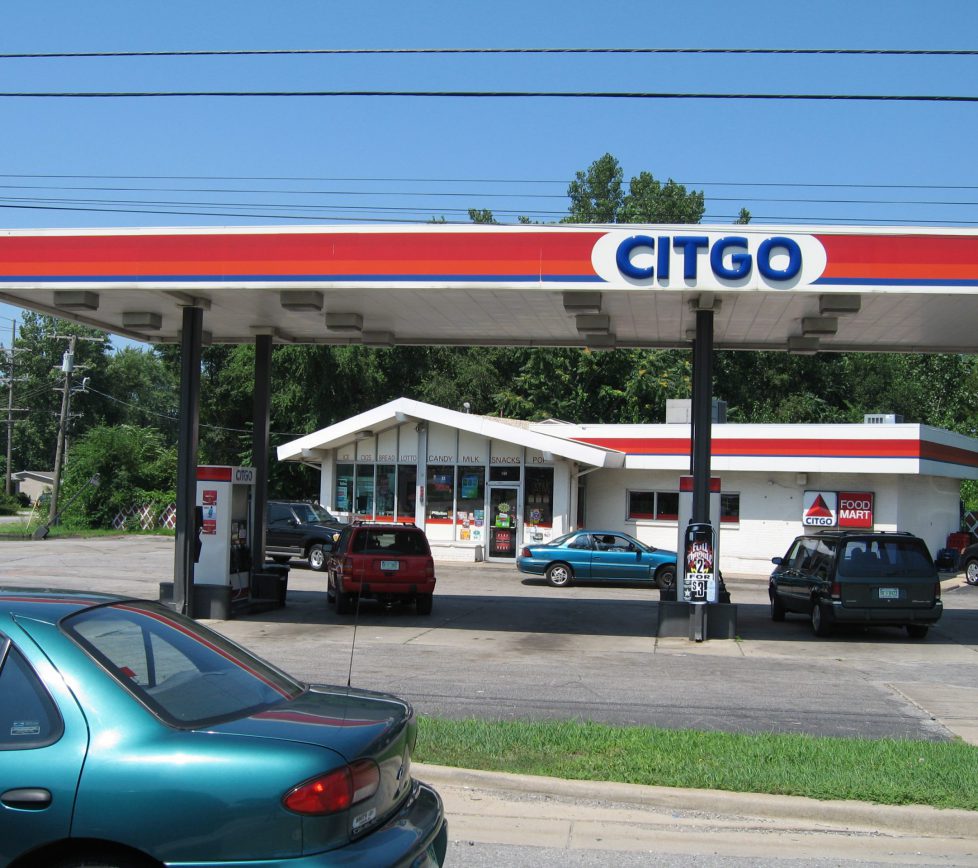 Gary Citgo 003