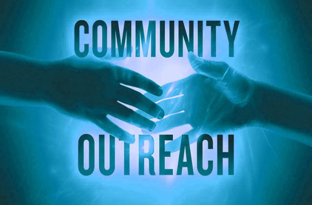 community-outreach2